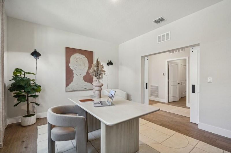 10074 NW Dreamweaver Road, Unit 220, Port Saint Lucie, FL 34987 Photo