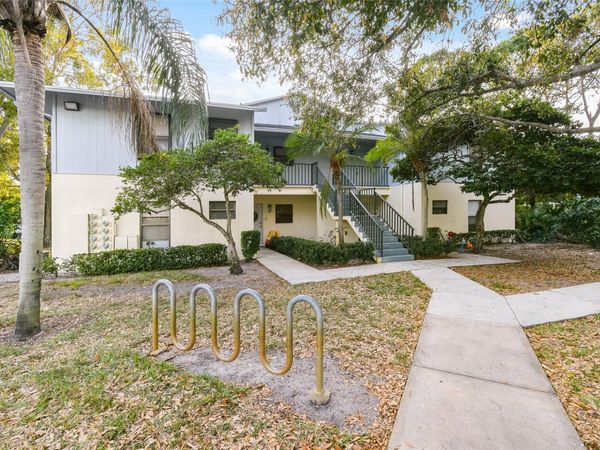 6549 SE Federal Highway, Unit 204, Stuart, FL 34997