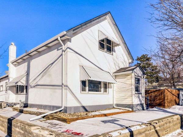 101 Granite Street, Saint Paul, MN 55117