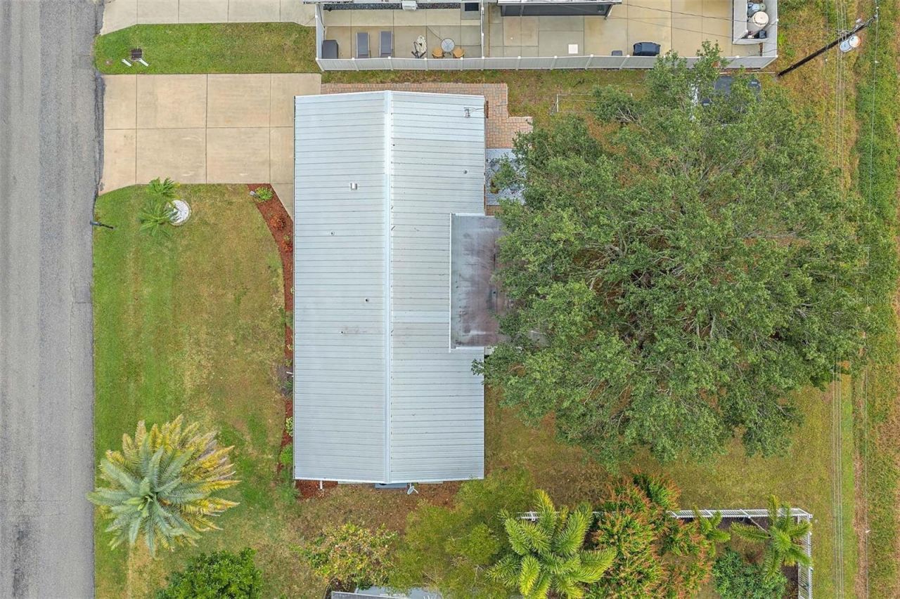 2930 Floyd Street, Sarasota, FL 34239 Photo