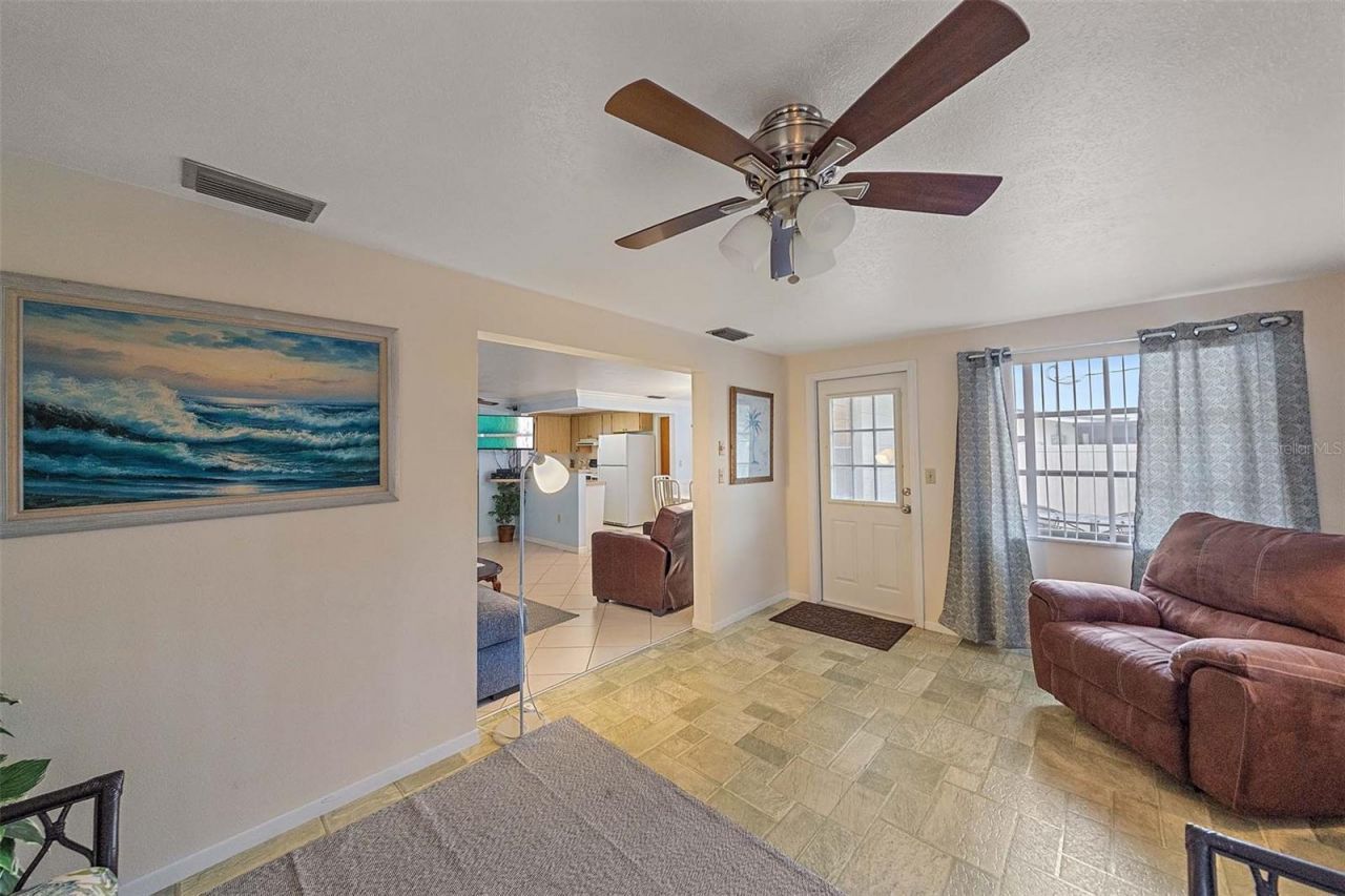 2930 Floyd Street, Sarasota, FL 34239 Photo