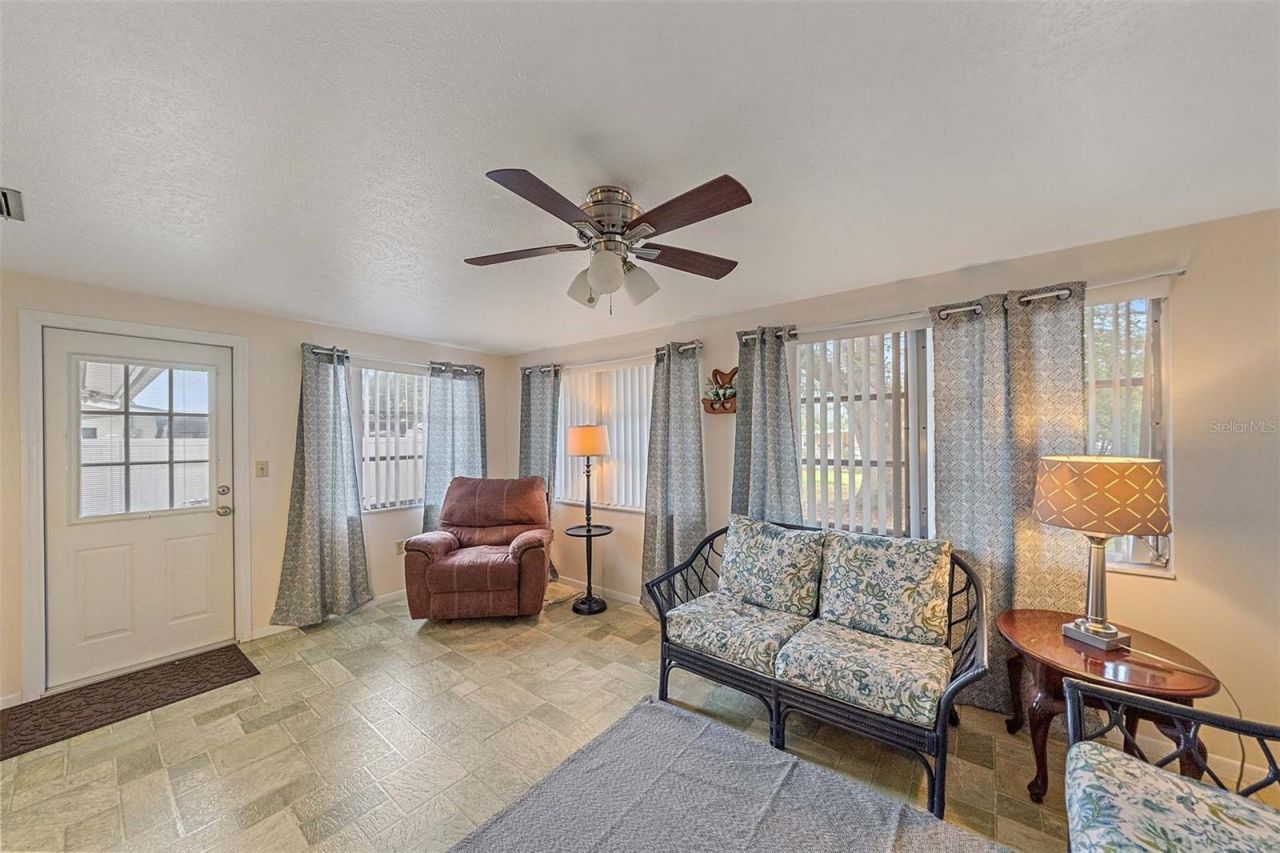 2930 Floyd Street, Sarasota, FL 34239 Photo