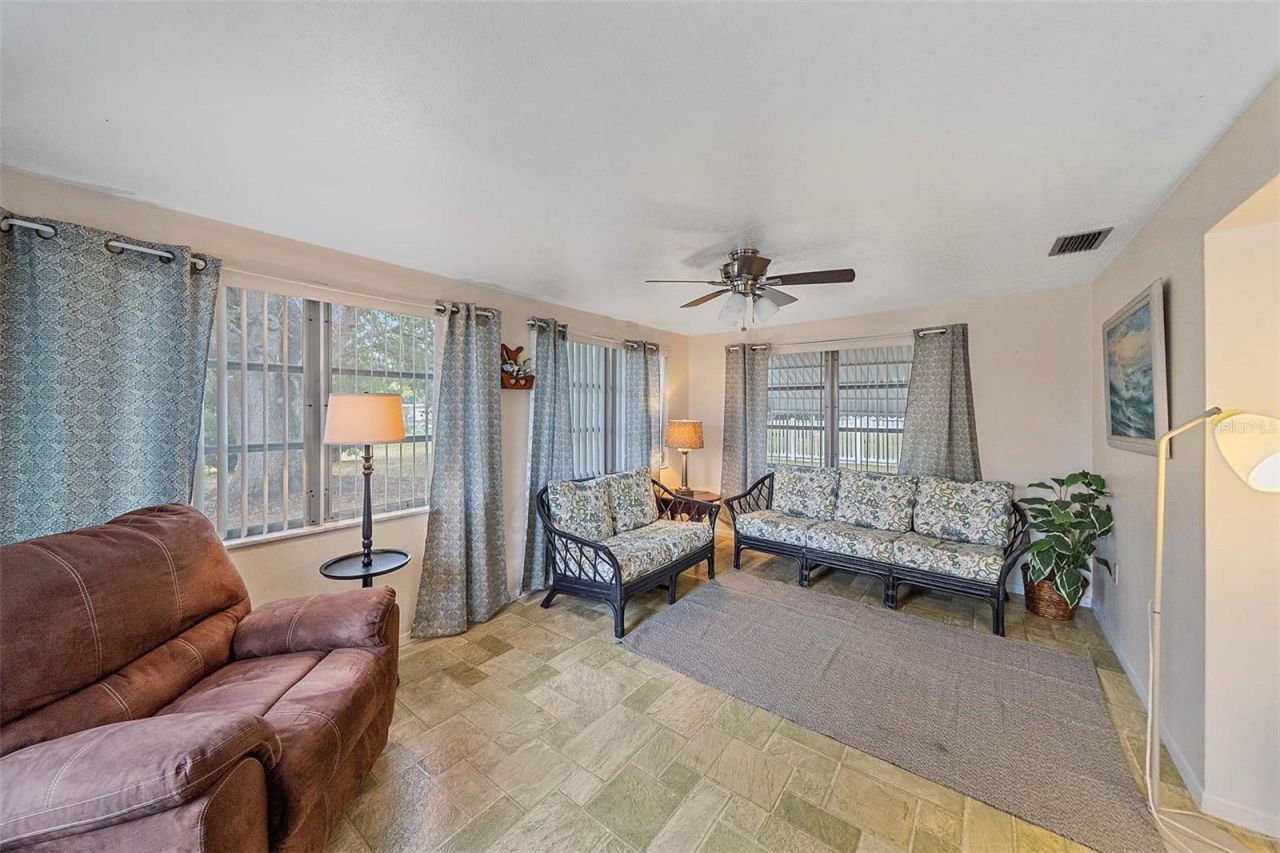 2930 Floyd Street, Sarasota, FL 34239 Photo