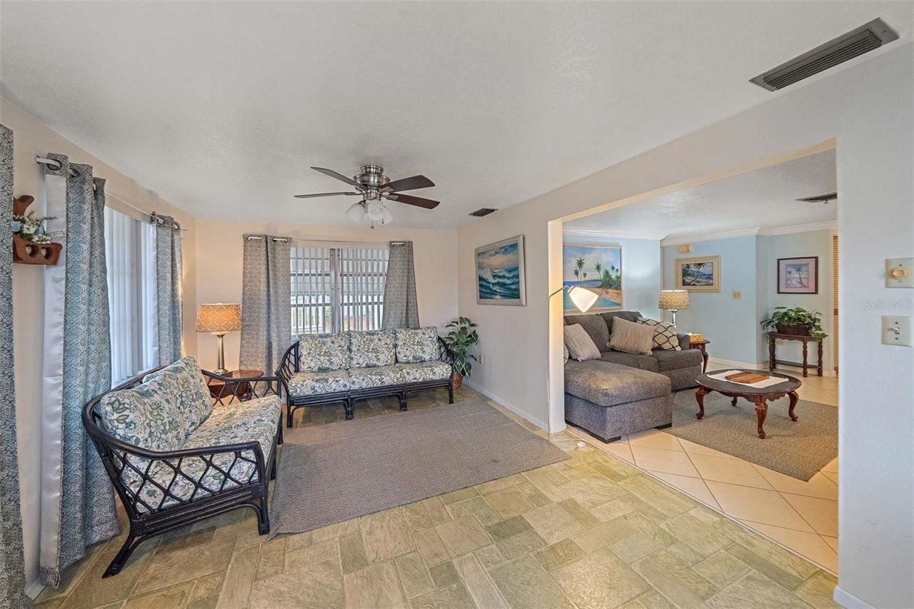 2930 Floyd Street, Sarasota, FL 34239 Photo