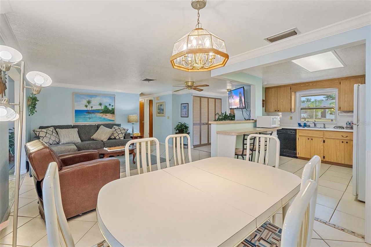 2930 Floyd Street, Sarasota, FL 34239 Photo