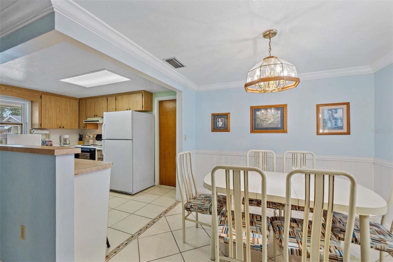 2930 Floyd Street, Sarasota, FL 34239 Photo