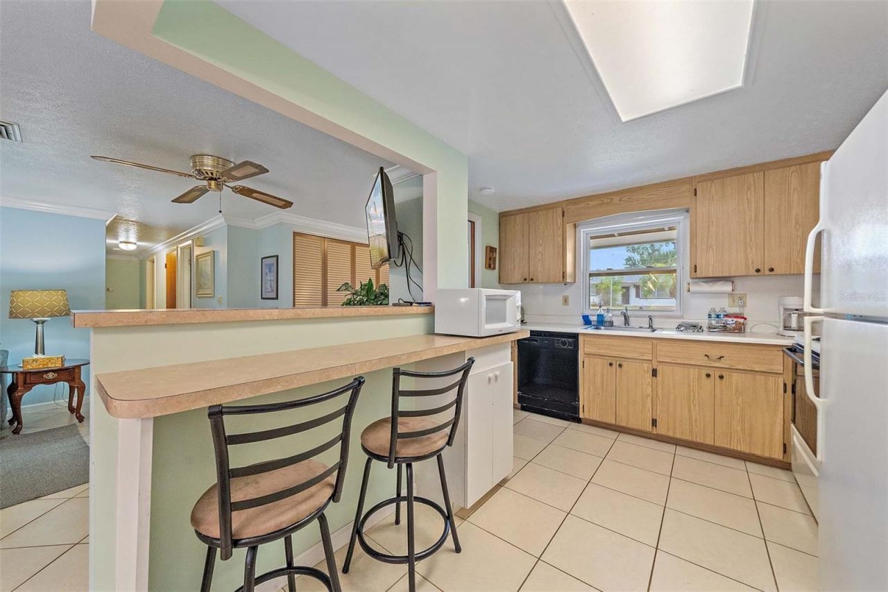 2930 Floyd Street, Sarasota, FL 34239 Photo