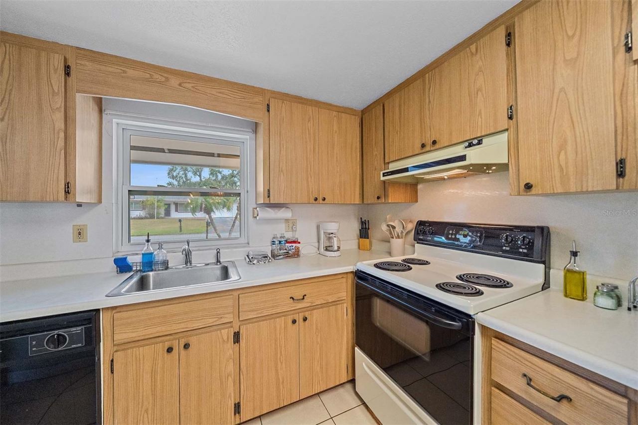 2930 Floyd Street, Sarasota, FL 34239 Photo