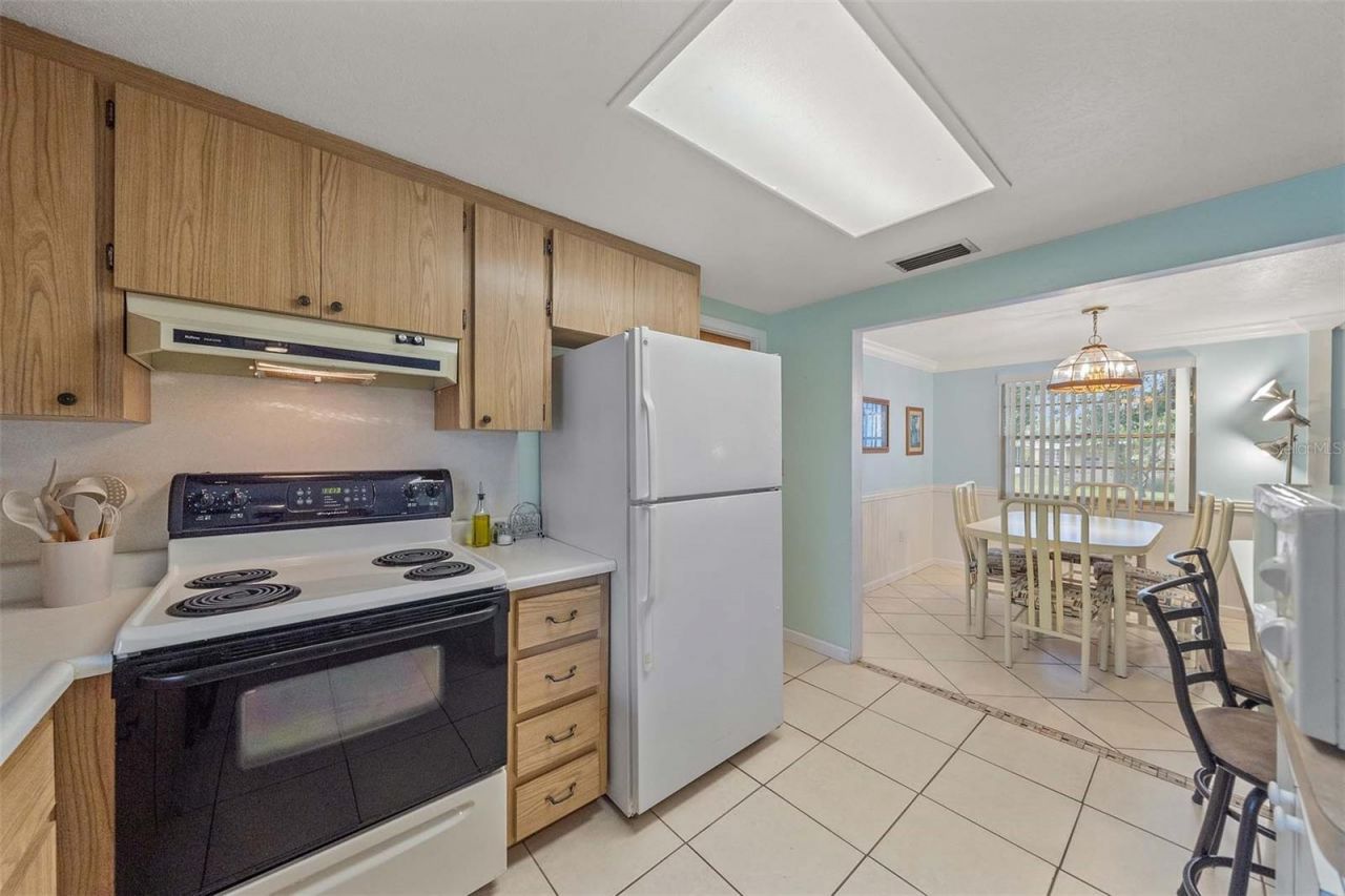 2930 Floyd Street, Sarasota, FL 34239 Photo
