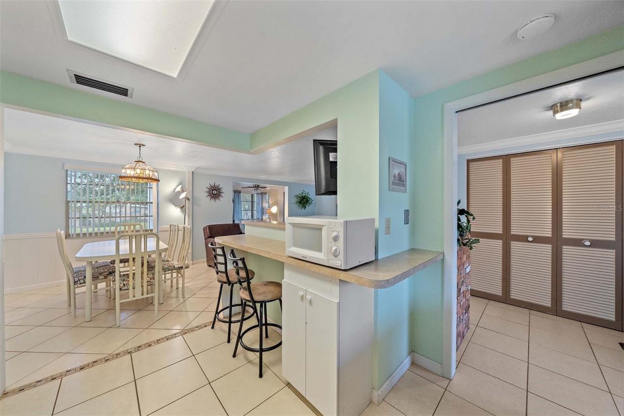 2930 Floyd Street, Sarasota, FL 34239 Photo