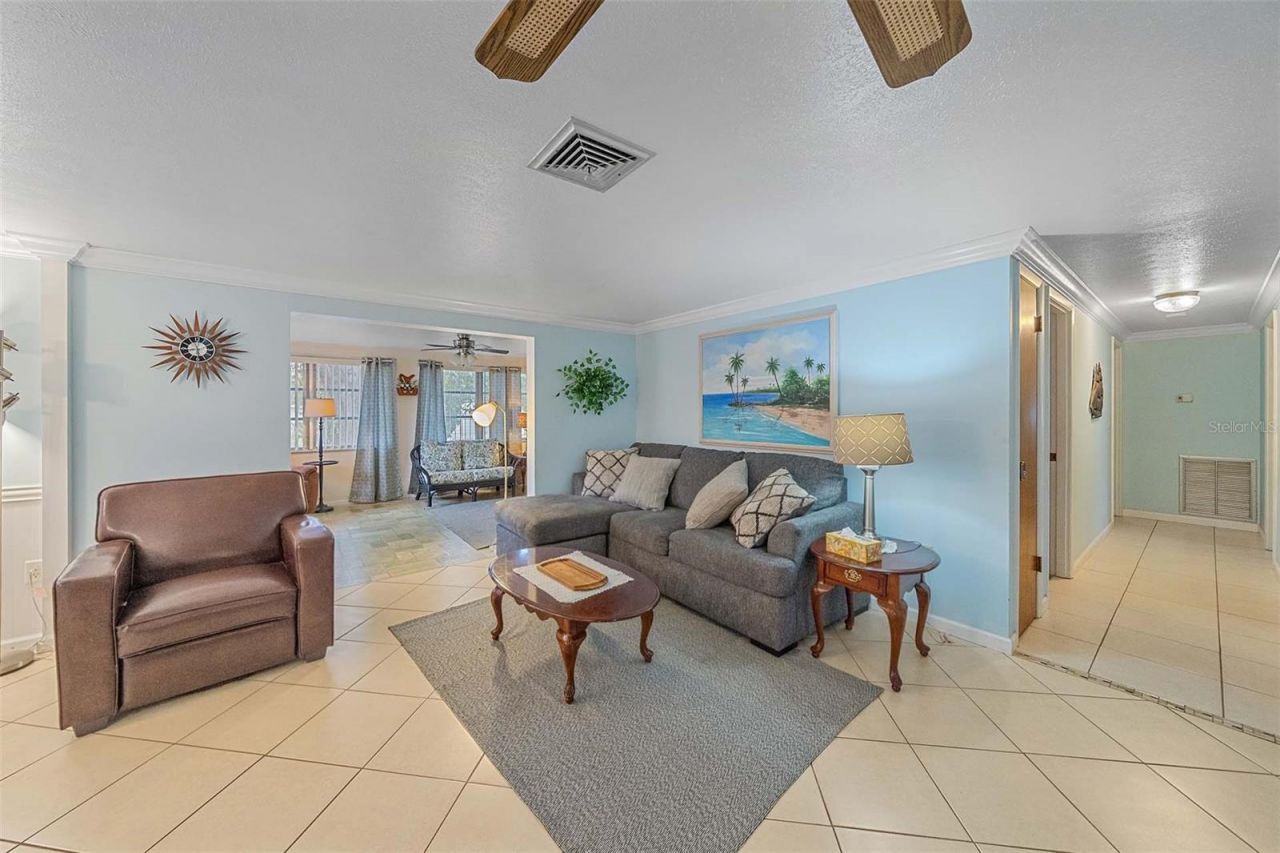 2930 Floyd Street, Sarasota, FL 34239 Photo