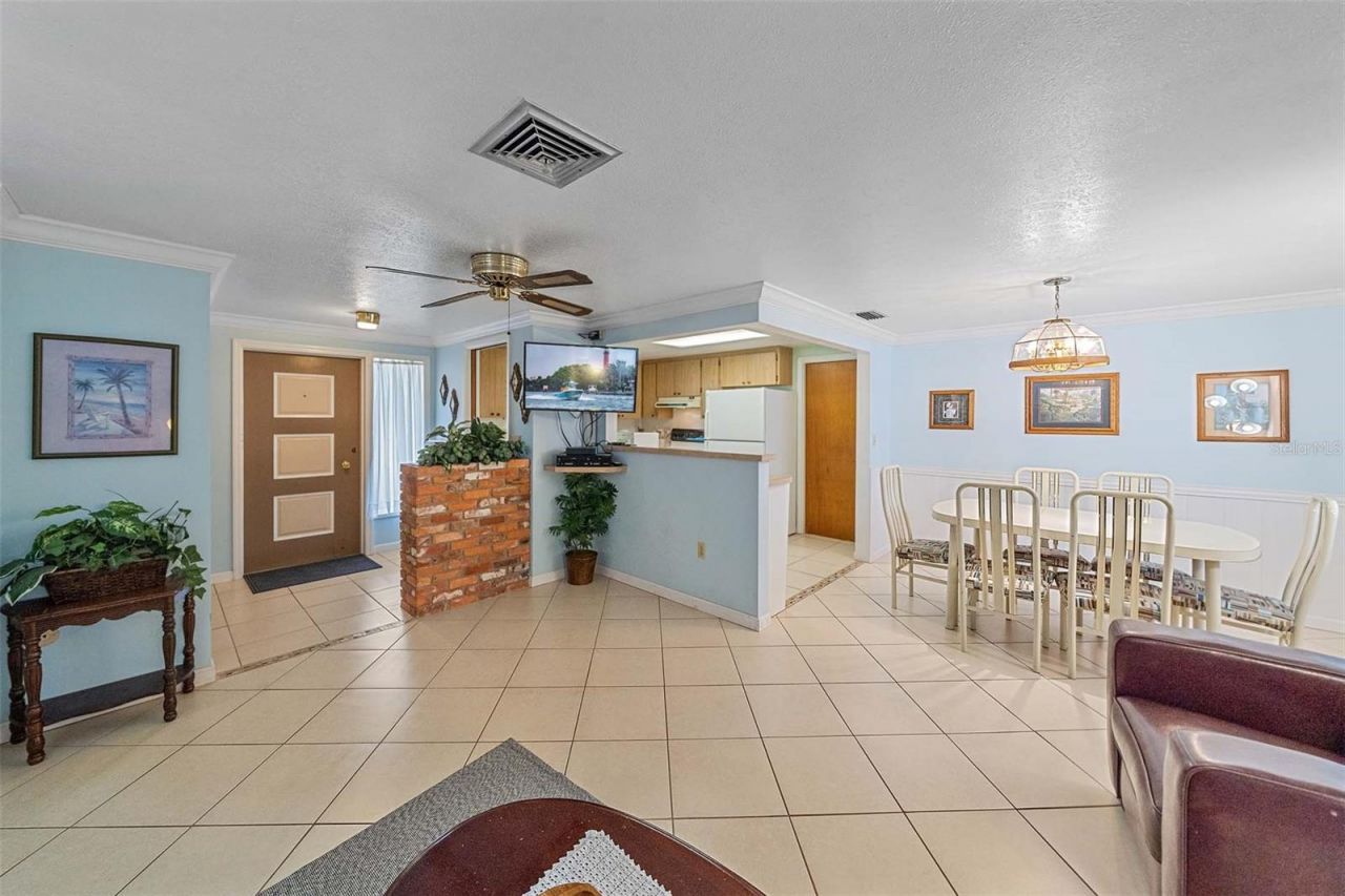 2930 Floyd Street, Sarasota, FL 34239 Photo