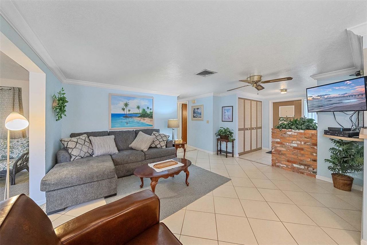 2930 Floyd Street, Sarasota, FL 34239 Photo