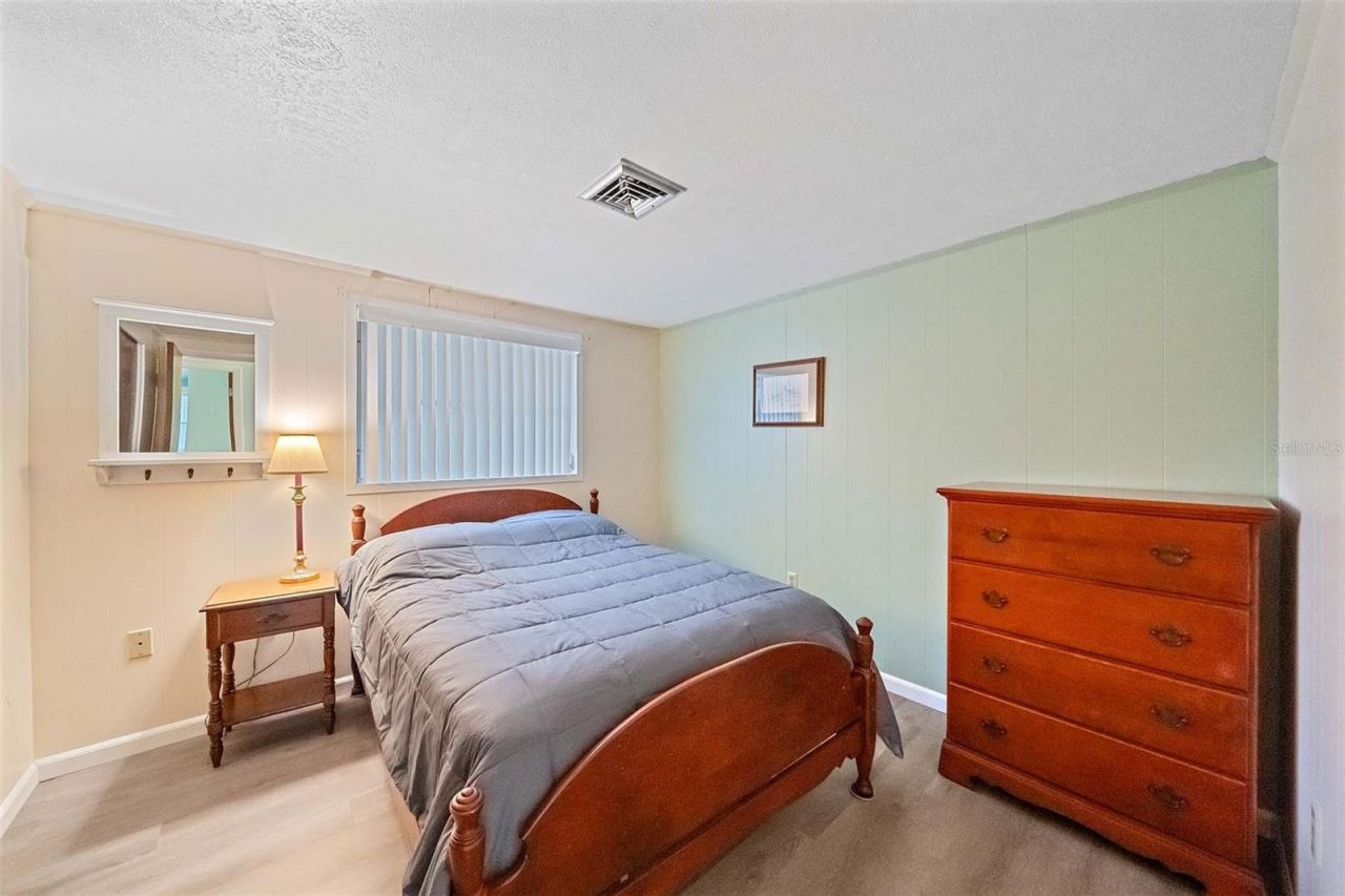 2930 Floyd Street, Sarasota, FL 34239 Photo