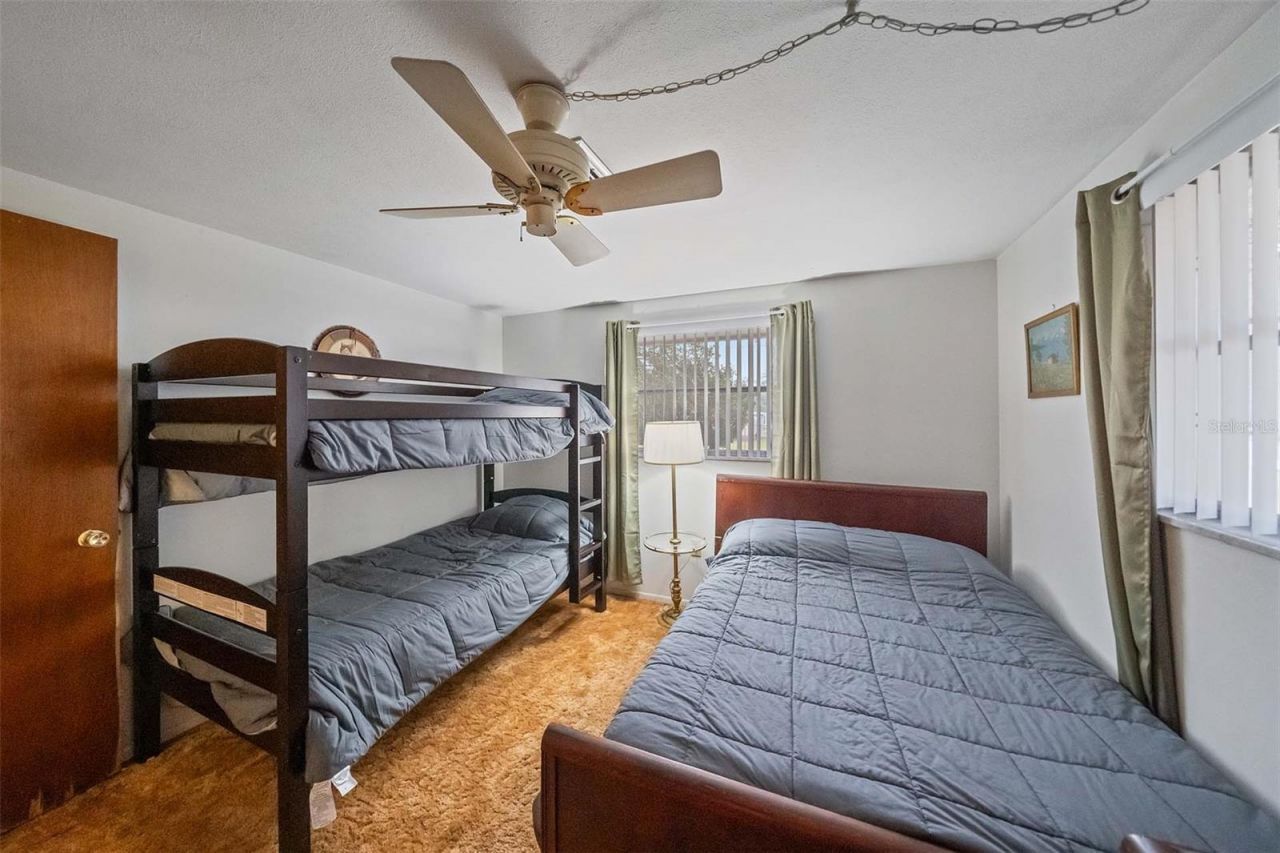 2930 Floyd Street, Sarasota, FL 34239 Photo