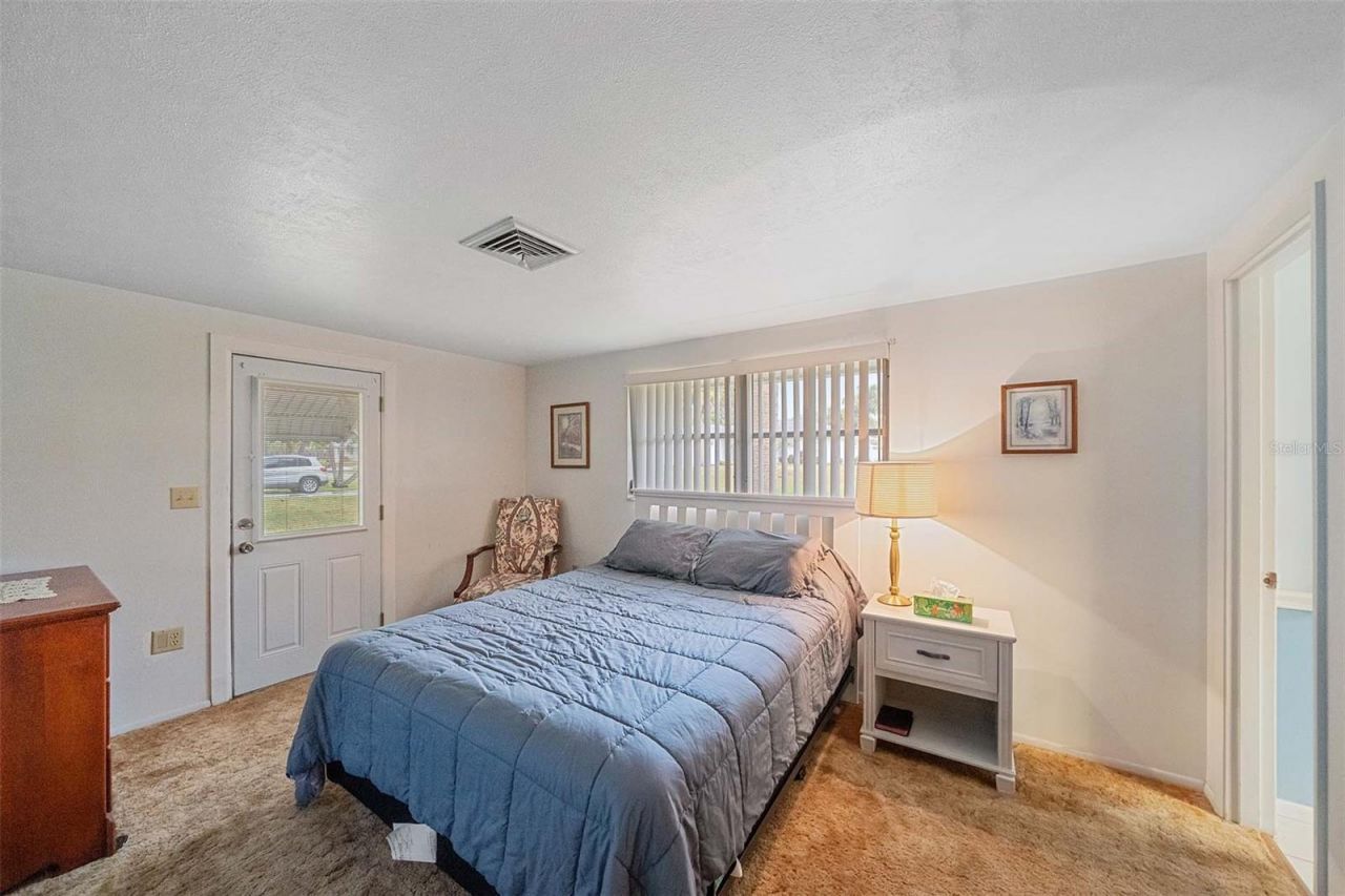 2930 Floyd Street, Sarasota, FL 34239 Photo