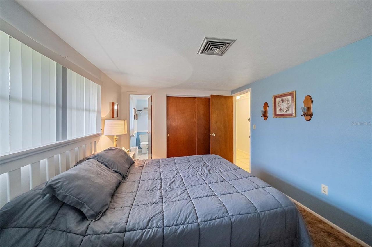 2930 Floyd Street, Sarasota, FL 34239 Photo