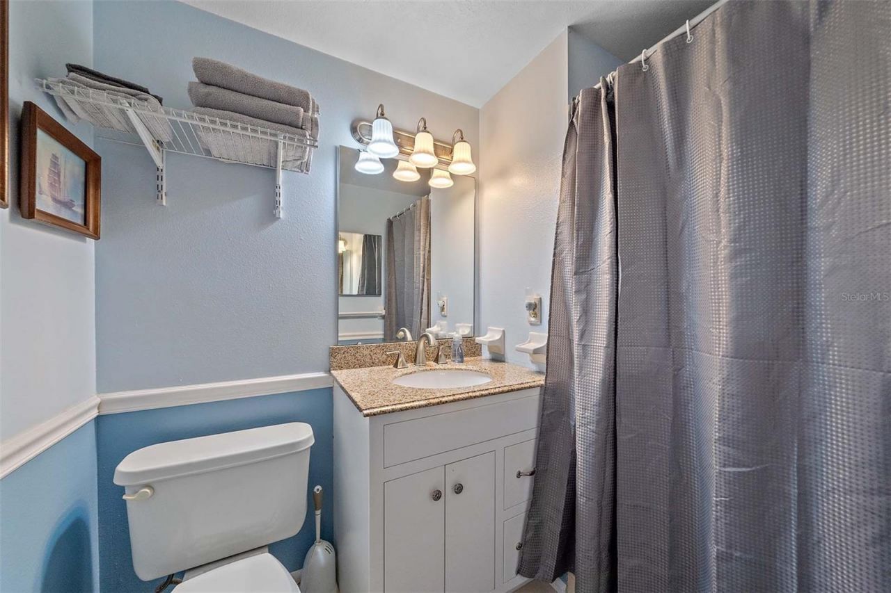 2930 Floyd Street, Sarasota, FL 34239 Photo