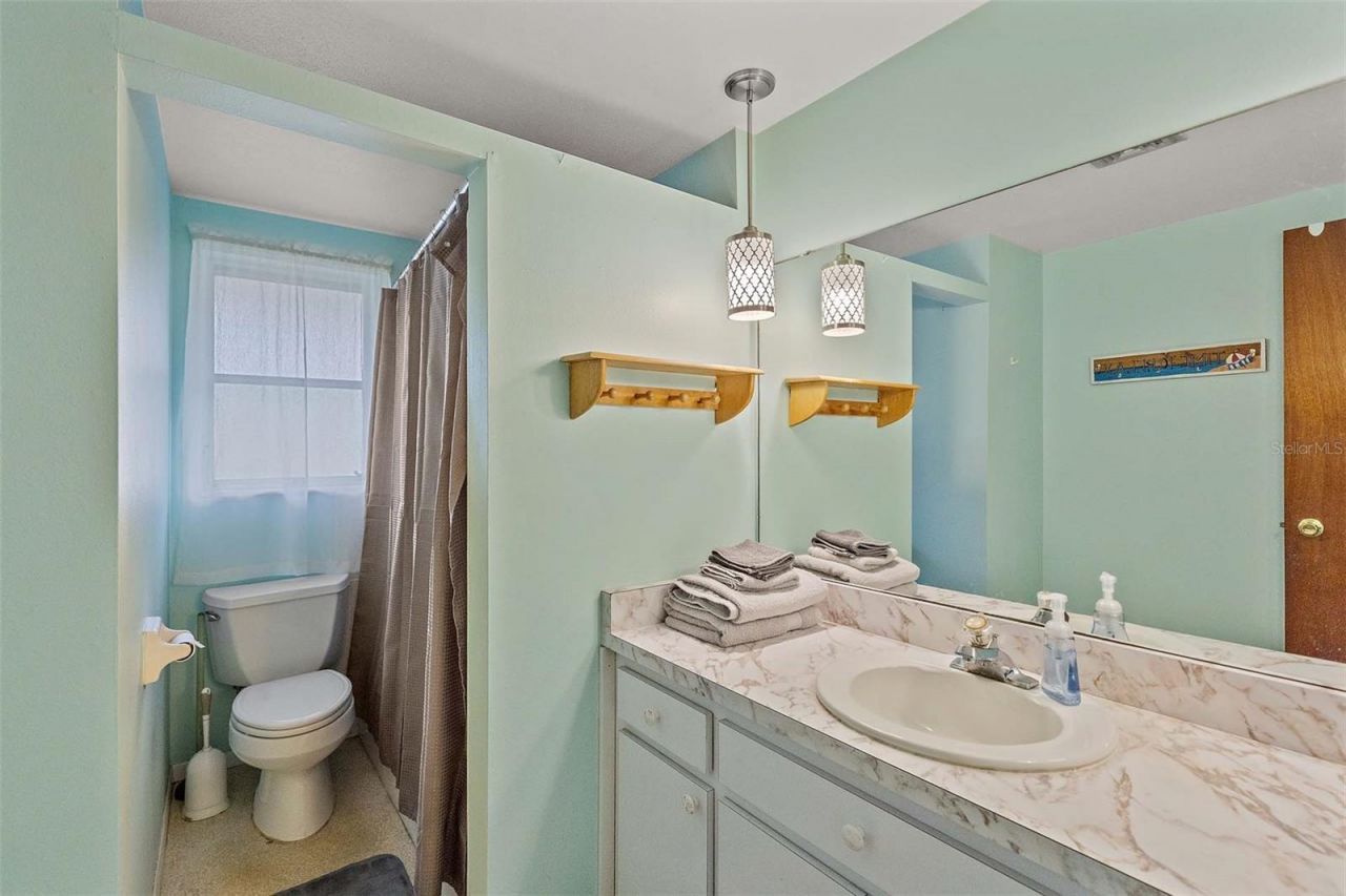 2930 Floyd Street, Sarasota, FL 34239 Photo