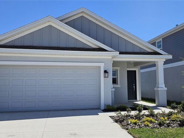 1760 WHITE WATER COURT, DAVENPORT, FL 33837