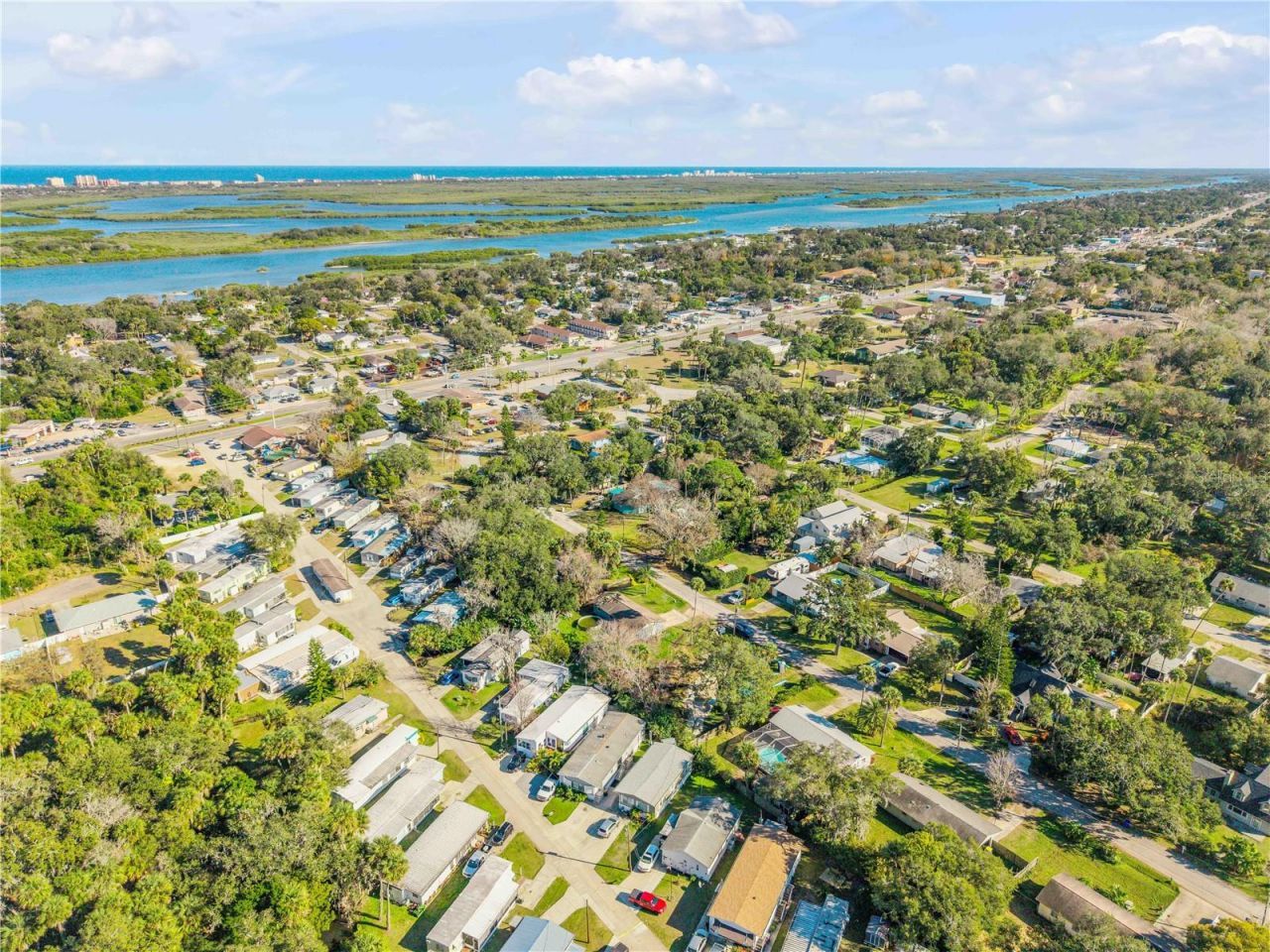 131 Wildwood Avenue, Edgewater, FL 32132 Photo