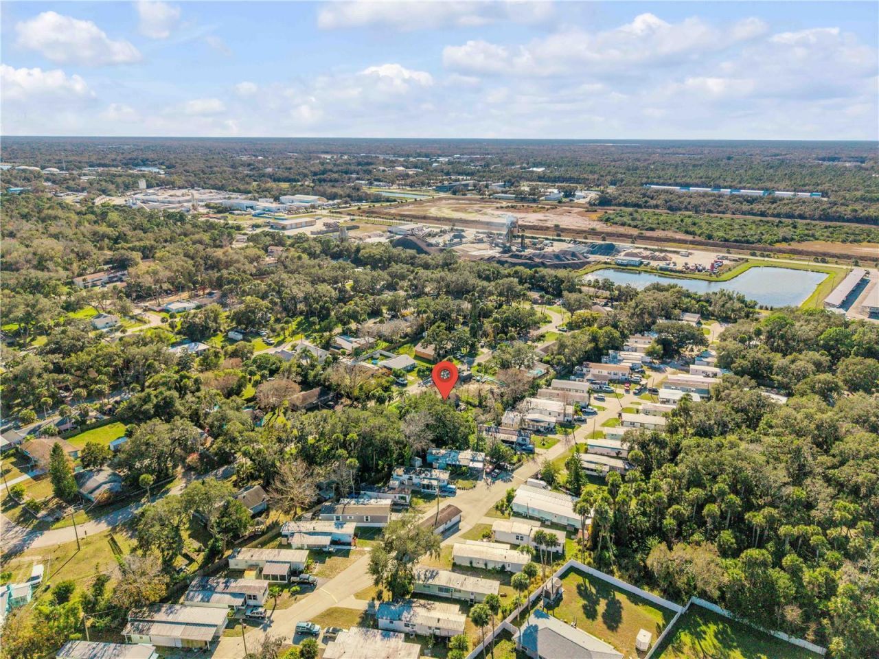 131 Wildwood Avenue, Edgewater, FL 32132 Photo