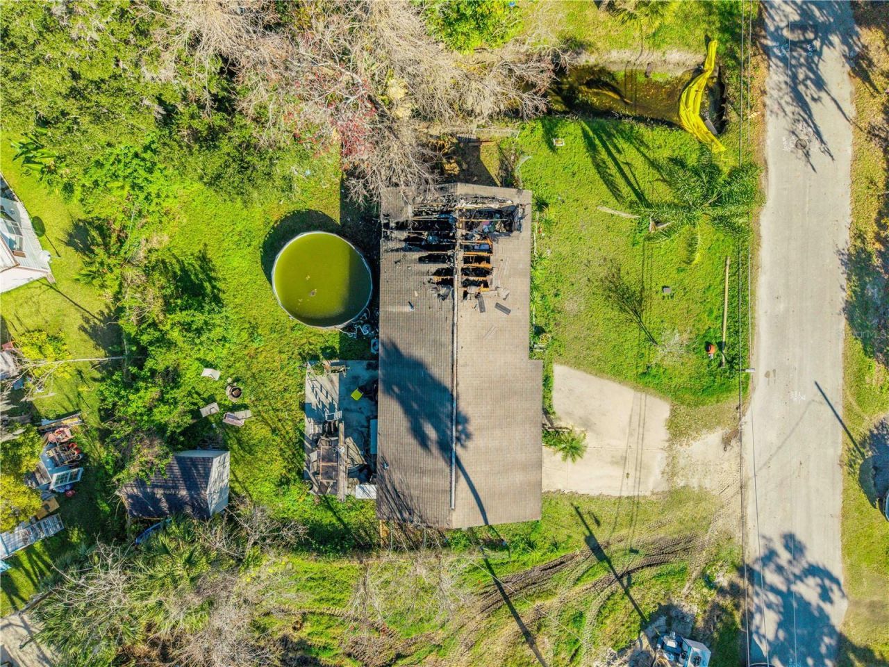 131 Wildwood Avenue, Edgewater, FL 32132 Photo