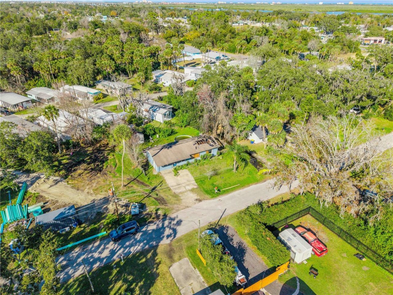 131 Wildwood Avenue, Edgewater, FL 32132 Photo