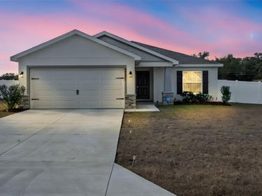 4820 SE 91ST PLACE, OCALA, FL 34480