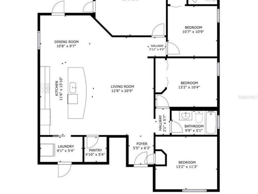 Property Image 6