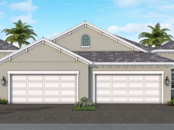 12565 PALATKA DRIVE, VENICE, FL 34293