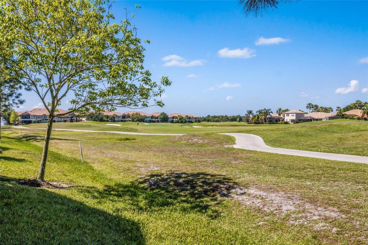 8139 Miramar Way, Unit 8139, Lakewood Ranch, FL 34202 Photo