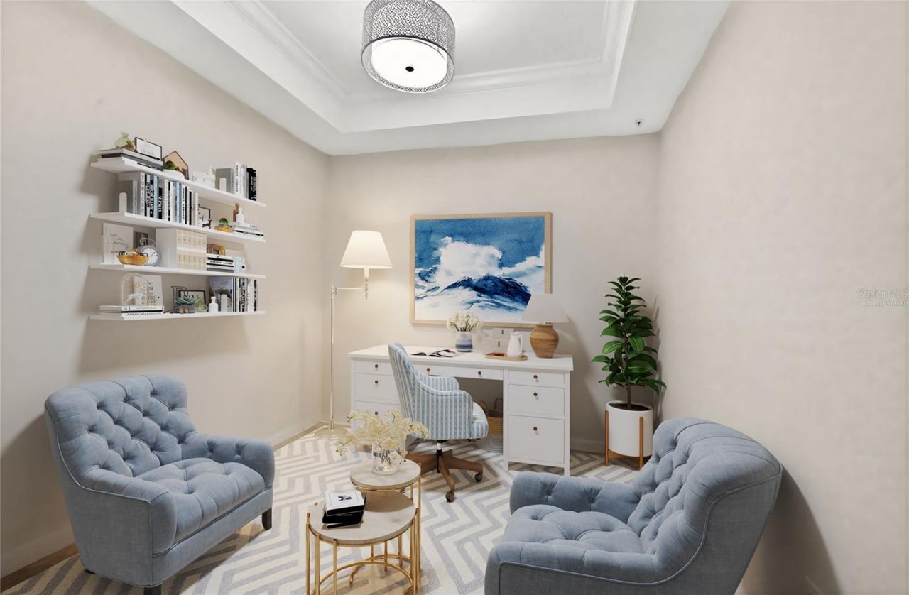 8139 Miramar Way, Unit 8139, Lakewood Ranch, FL 34202 Photo