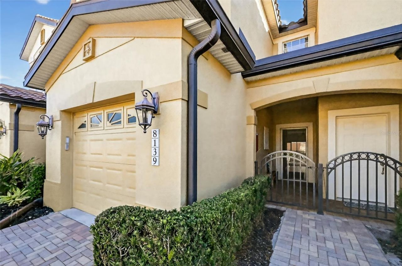 8139 Miramar Way, Unit 8139, Lakewood Ranch, FL 34202 Photo