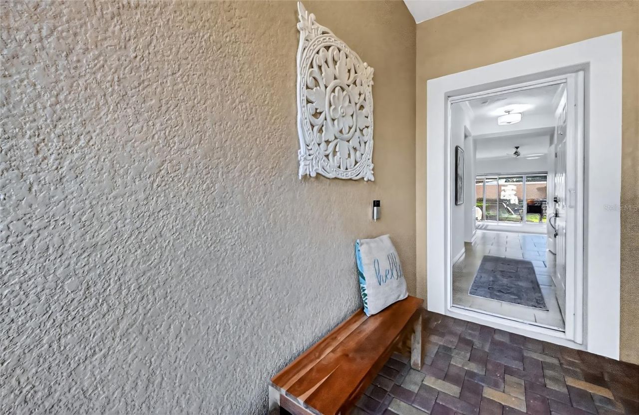 8139 Miramar Way, Unit 8139, Lakewood Ranch, FL 34202 Photo