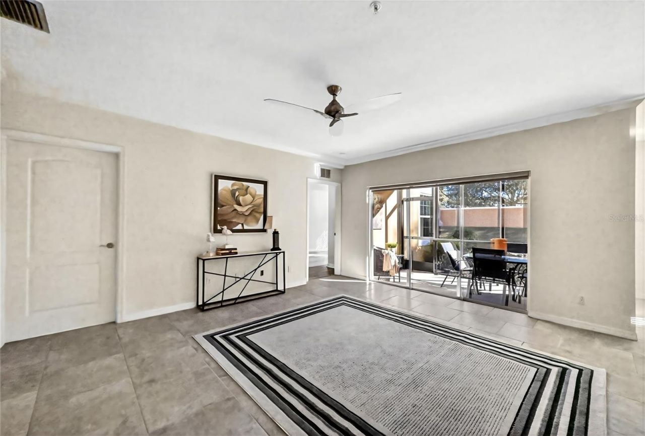 8139 Miramar Way, Unit 8139, Lakewood Ranch, FL 34202 Photo