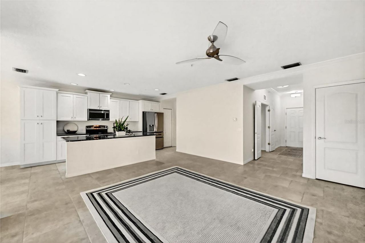 8139 Miramar Way, Unit 8139, Lakewood Ranch, FL 34202 Photo