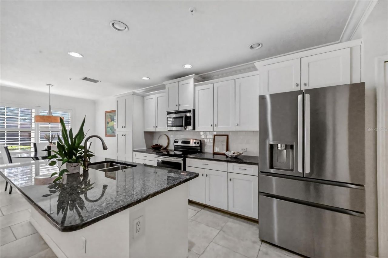 8139 Miramar Way, Unit 8139, Lakewood Ranch, FL 34202 Photo