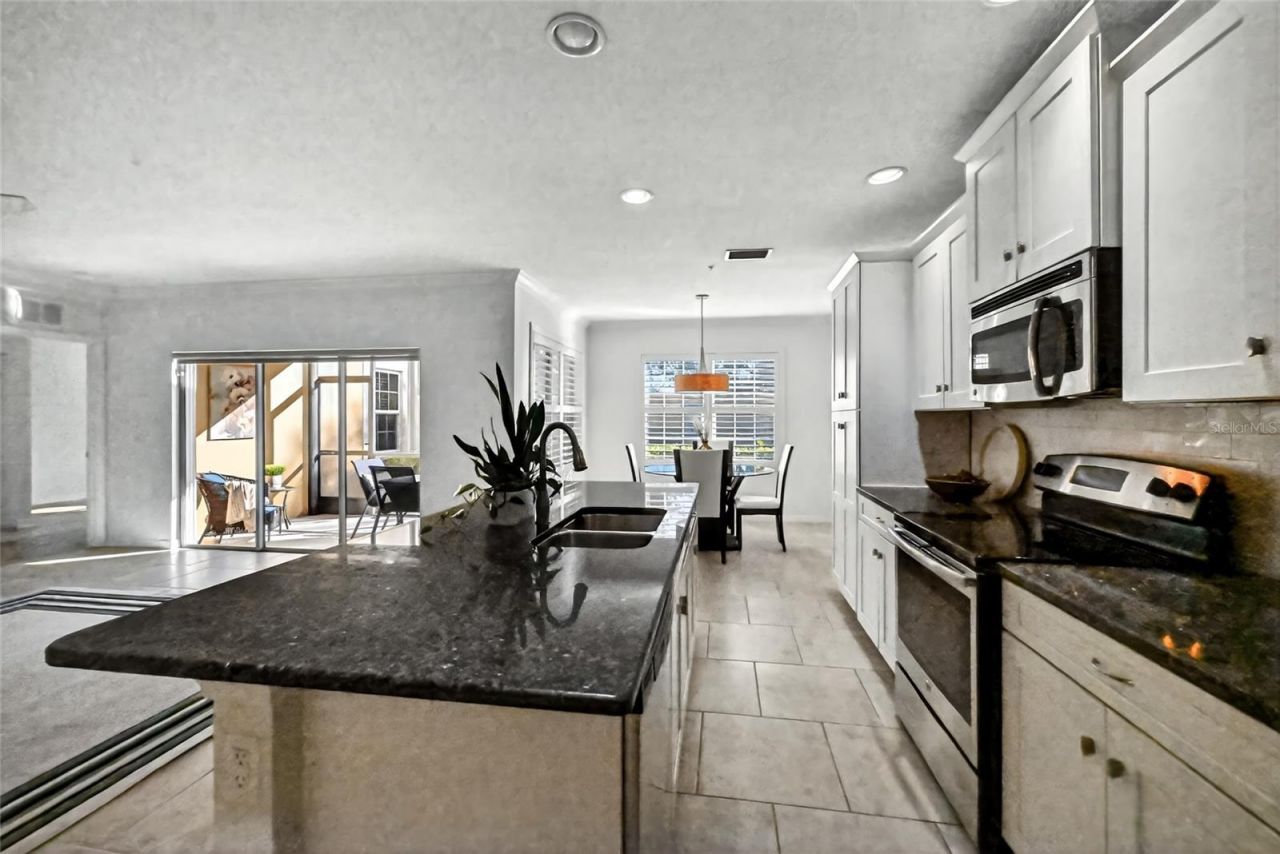 8139 Miramar Way, Unit 8139, Lakewood Ranch, FL 34202 Photo