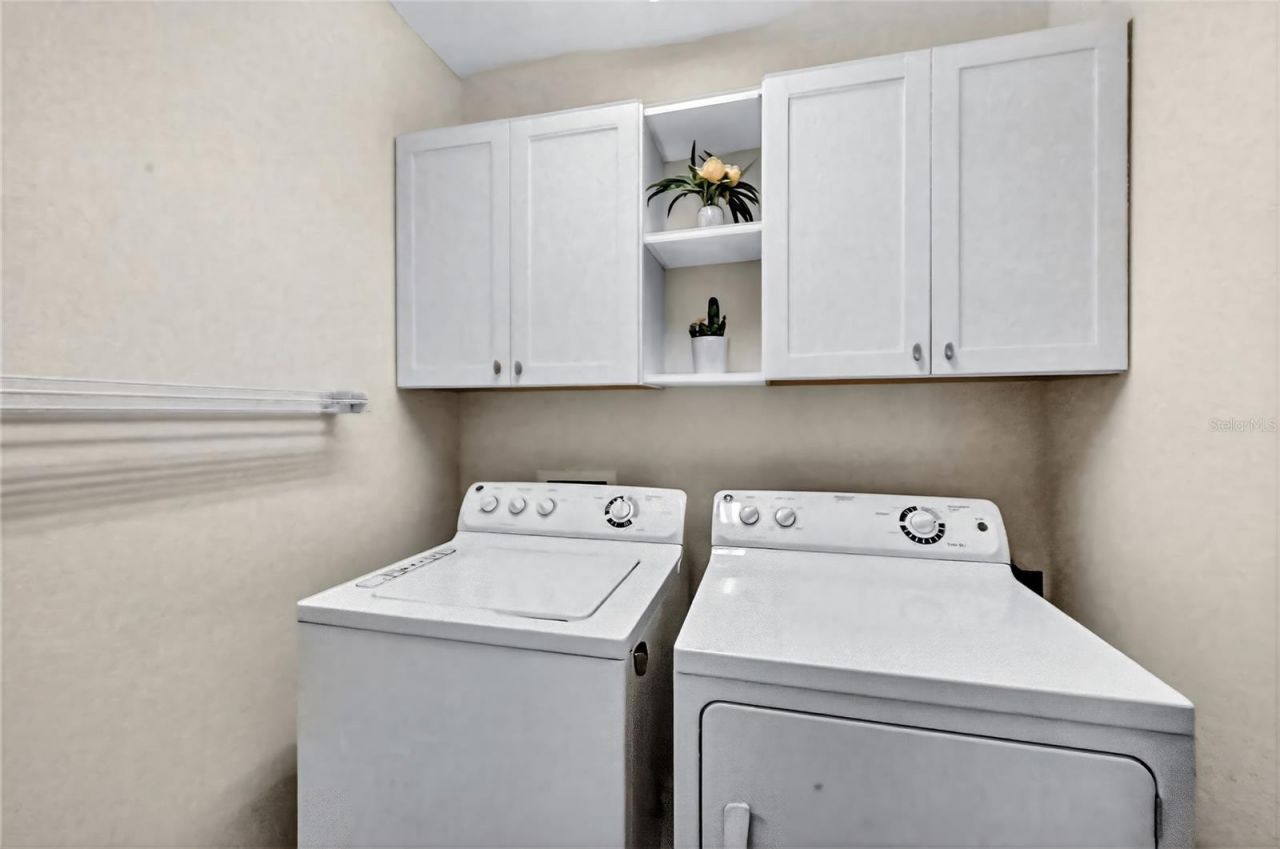 8139 Miramar Way, Unit 8139, Lakewood Ranch, FL 34202 Photo