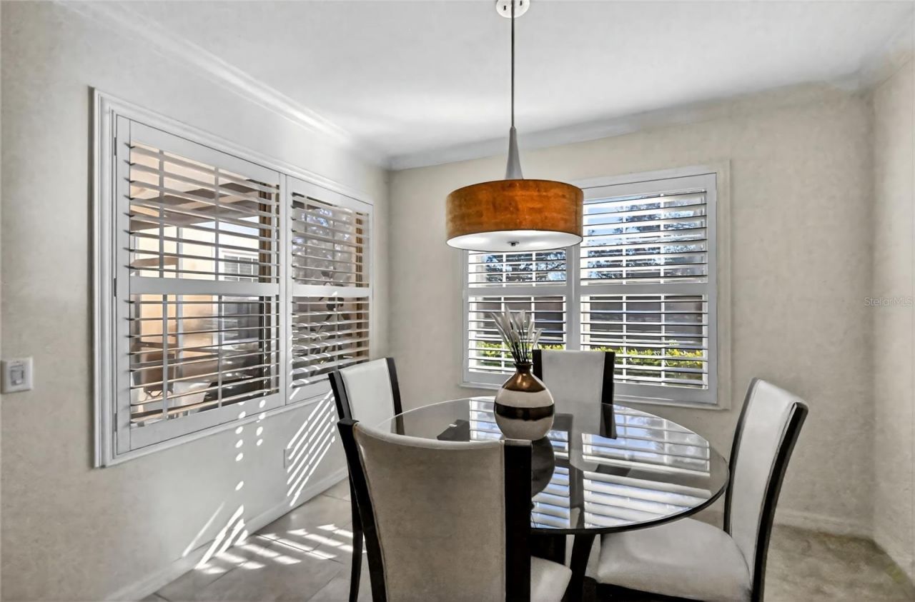 8139 Miramar Way, Unit 8139, Lakewood Ranch, FL 34202 Photo