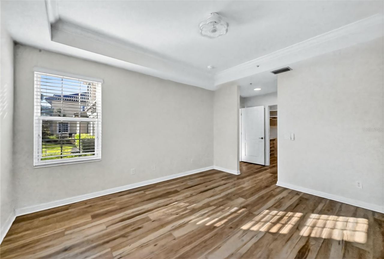 8139 Miramar Way, Unit 8139, Lakewood Ranch, FL 34202 Photo