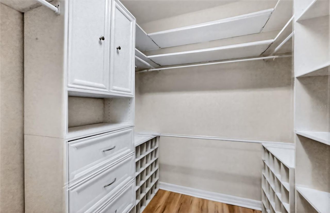 8139 Miramar Way, Unit 8139, Lakewood Ranch, FL 34202 Photo