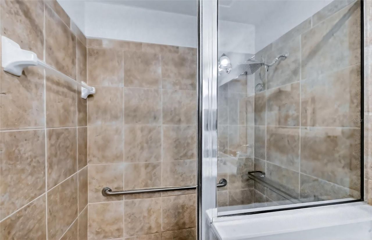 8139 Miramar Way, Unit 8139, Lakewood Ranch, FL 34202 Photo