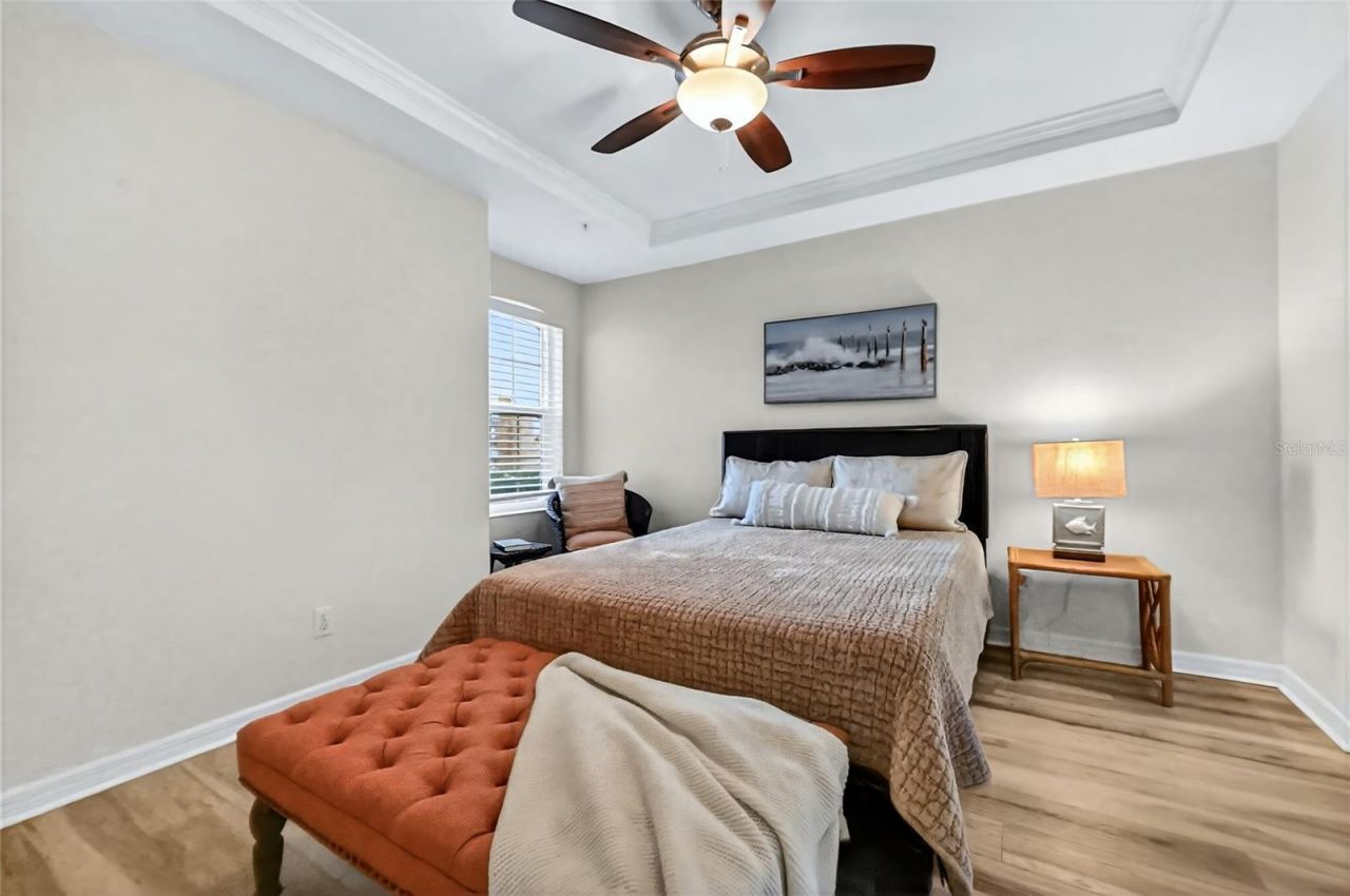 8139 Miramar Way, Unit 8139, Lakewood Ranch, FL 34202 Photo