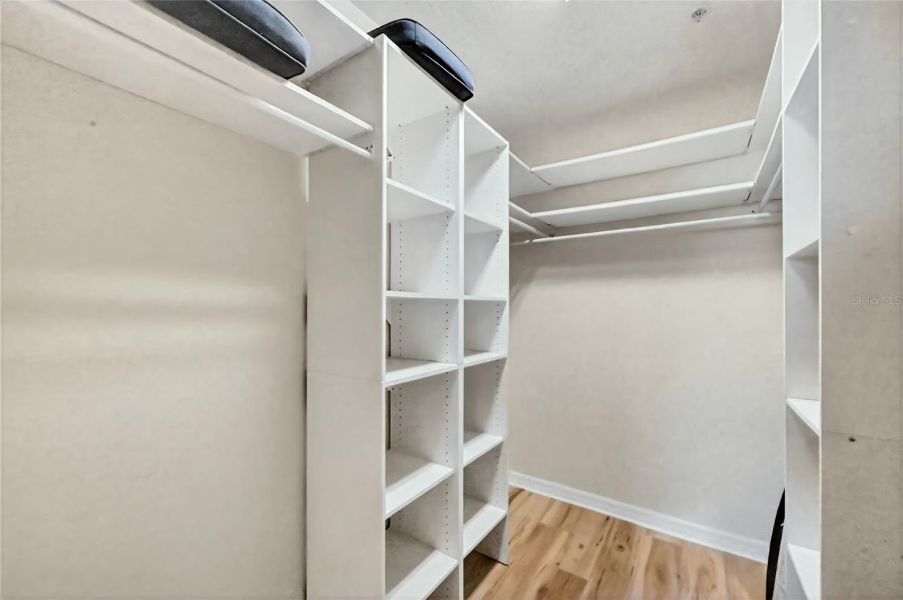 8139 Miramar Way, Unit 8139, Lakewood Ranch, FL 34202 Photo