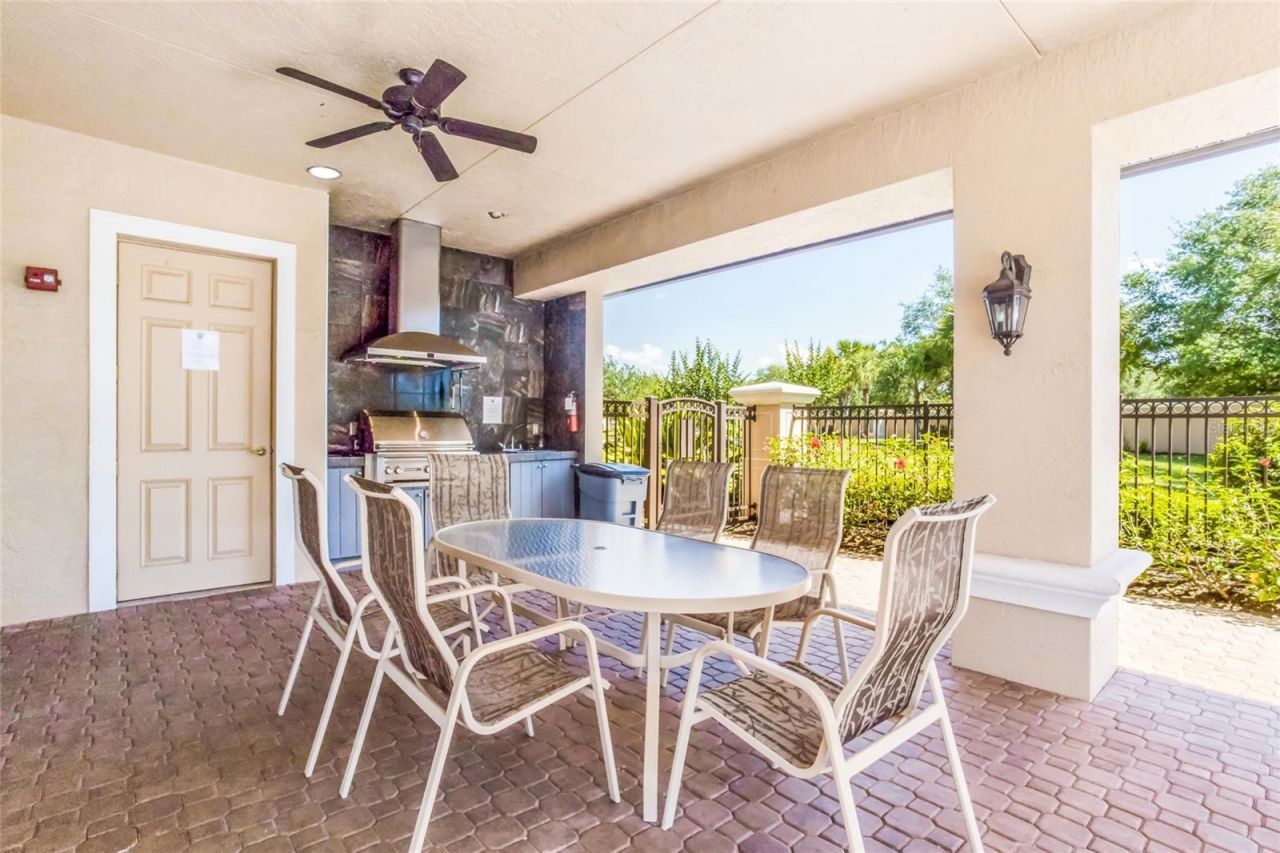 8139 Miramar Way, Unit 8139, Lakewood Ranch, FL 34202 Photo