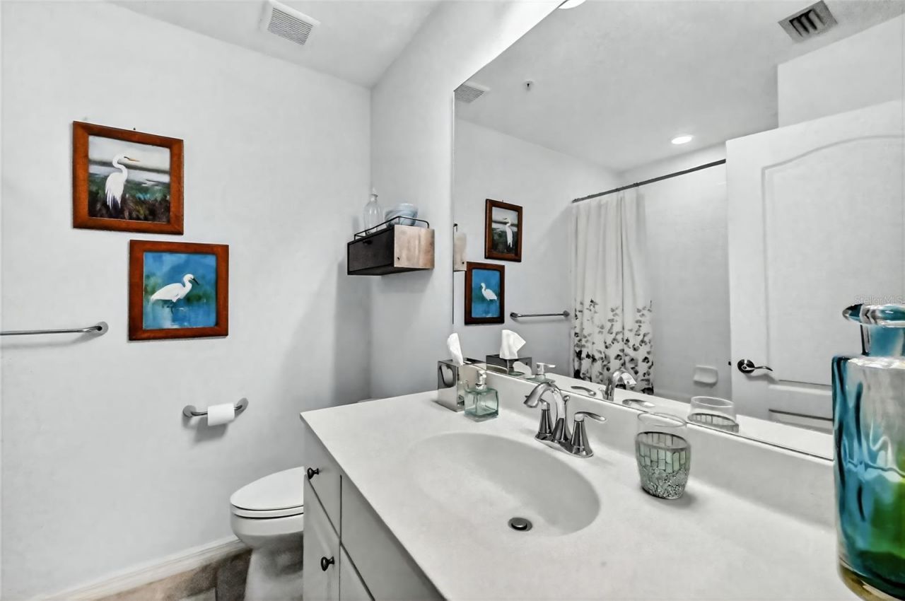 8139 Miramar Way, Unit 8139, Lakewood Ranch, FL 34202 Photo