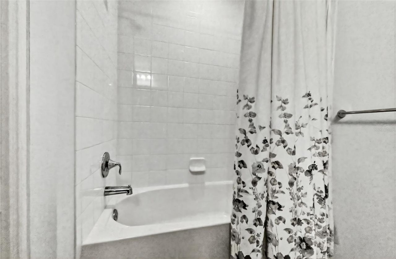 8139 Miramar Way, Unit 8139, Lakewood Ranch, FL 34202 Photo