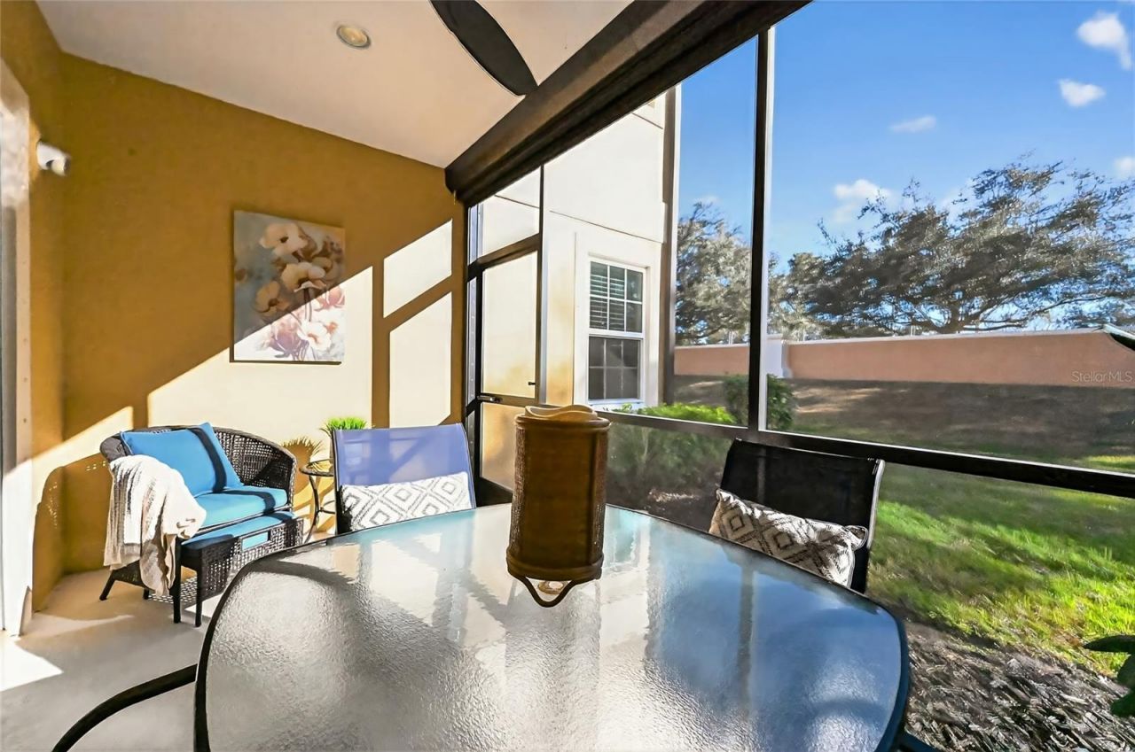 8139 Miramar Way, Unit 8139, Lakewood Ranch, FL 34202 Photo